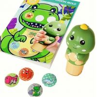 Luna: Sada 100 dinosaurusích nálepiek s pečiatkou s dinosaurom - e/f/ef365f62408aef227dfa099fd0746f12af3d3bf7ee20c1ce998551aead1a9cd8.jpg