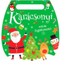 Vianočná zábavná pracovná kniha 1. zelená - e/f/ef9012befe0cd02818bffa613a58d57c91b4a582bb613ca5e3f3928fccacda89.jpg