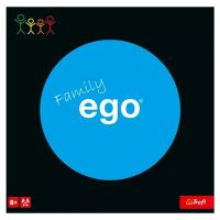 EGO Family spoločenská hra - Trefl - e/g/EGO-Family-spolocenska-hra--Trefl-1.jpg