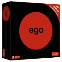 EGO spoločenská hra - Trefl - e/g/EGO-spolocenska-hra--Trefl-1.jpg