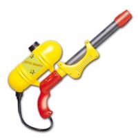 Vodná puška s 1ks nádržkou - D-Toys - e/g/Egytartalyos-vizipuska.jpg