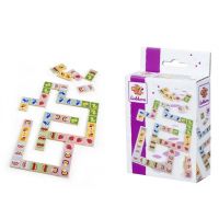 Eichhorn: Drevené domino farebné, s detskými motívmi – Simba Toys - e/i/Eichhorn-Drevene-domino-farebne-s-detskymi-motivmi---Simba-Toys-1.jpg