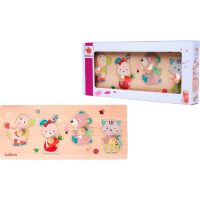 Eichhorn: Drevené puzzle – Roztomilí kamaráti - Simba Toys - e/i/Eichhorn-Drevene-puzzle---Roztomili-kamarati--Simba-Toys-1.jpg