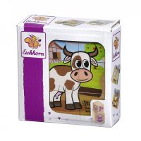 Eichhorn: Drevené skladačky – Puzzle s domácimi zvieratami pre najmenších - Simba Toys - e/i/Eichhorn-Drevene-skladacky---Puzzle-s-domacimi-zvieratami-pre-najmensich--Simba-Toys-1.jpg