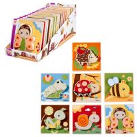 Eichhorn: Drevené zvieracie puzzle v rôznych variantoch 1ks - Simba Toys - e/i/Eichhorn-Drevene-zvieracie-puzzle-v-roznych-variantoch-1ks--Simba-Toys-1.jpg