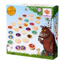 Eichhorn: Graffaló Drevená pamäťová hra 30-dielna - Simba Toys - e/i/Eichhorn-Graffalo-Drevena-pamatova-hra-30-dielna--Simba-Toys-1.jpg