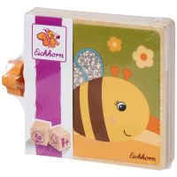 Eichhorn: Kniha obrázkov so zvieratami - Simba Toys - e/i/Eichhorn-Kniha-obrazkov-so-zvieratami--Simba-Toys-1.jpg