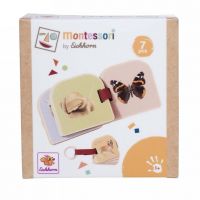 Eichhorn: Montessori drevená obrázková kniha o zvieratách – Spoznaj zvieratá s prírodnými obrázkami - Simba Toys - e/i/Eichhorn-Montessori-drevena-obrazkova-kniha-o-zvieratach---Spoznaj-zvierata-s-prirodnymi-obrazkami--Simba-Toys-1.jpg