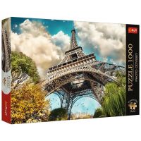 Eiffelova veža, Paríž 1000-dielikový prémium plus kvalitný puzzle – Trefl - e/i/Eiffelova-veza-Pariz-1000-dielikovy-premium-plus-kvalitny-puzzle---Trefl-1.jpg