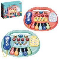 Elektrické baby klavír s osvetlením a zvukom, v dvoch variantoch 1ks - e/l/Elektricke-baby-klavir-s-osvetlenim-a-zvukom-v-dvoch-variantoch-1ks-1.jpg