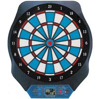 Elektronický terč Echowell DC 100 - Spartan - e/l/Elektronikus-Darts-tabla-DC-100-Spartan.jpg
