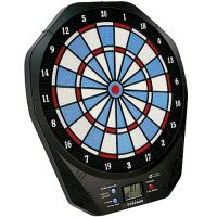Elektronický terč - Spartan - e/l/Elektronikus-Darts-tabla-Spartan.jpg
