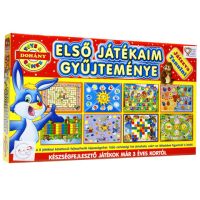 Moje prvé spoločenské hry - D-Toys - e/l/Elso-jatekaim-gyujtemenye-keszsegfejleszto-tarsasjatekok.jpg