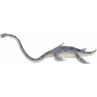 Elasmosaurus hracia figúrka - Bullyland - e/l/elasmosaurus-hracia-figurka-bullyland.jpg