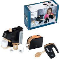 Electrolux drevená kuchynská sada, 3-dielny set - Klein Toys - e/l/electrolux-drevena-kuchynska-sada-3-dielny-set-klein-toys.jpg