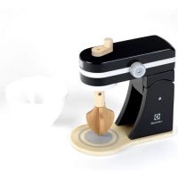 Electrolux kuchynský robot z dreva - e/l/electrolux-kuchynsky-robot-z-dreva.jpg
