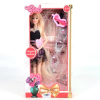 Elegantná módna bábika 28cm s dlhými blond vlasmi, v čiernych šatách a s príslušenstvom - e/l/elegantna-modna-babika-28cm-s-dlhymi-blond-vlasmi-v-ciernych-satach-a-s-prislusenstvom.jpg