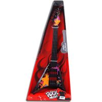 Elektrická gitara so zvukovými a svetelnými efektmi - e/l/elektricka-gitara-so-zvukovymi-a-svetelnymi-efektmi.jpg