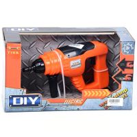 Elektrická vŕtačka pre deti - e/l/elektricka-vrtacka-pre-deti.jpg