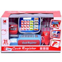 Elektronická pokladňa, s 21 doplnkami - e/l/elektronicka-pokladna-s-21-doplnkami.jpg