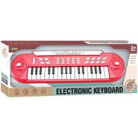 Elektronický syntetizátor Techno-beat - e/l/elektronicky-syntetizator-techno-beat.jpg