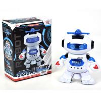 Elektronický tancujúci robot s funkciami 20cm - e/l/elektronicky-tancujuci-robot-s-funkciami-20cm.jpg