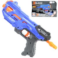 Elite Assault: Zbraň so špongiovými nábojmi 29x15cm - e/l/elite-assault-zbran-so-spongiovymi-nabojmi-29x15cm.jpg