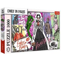 Emily v žeravisku - Módna inšpirácia 1000-dielne puzzle - Trefl - e/m/Emily-v-zeravisku--Modna-inspiracia-1000-dielne-puzzle--Trefl-1.jpg