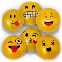 Emoji gumová lopta vo viacerých verziách 23cm - e/m/emoji-gumova-lopta-vo-viacerych-verziach-23cm.jpg