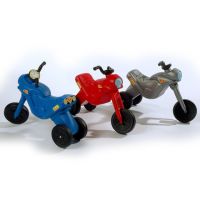 Odrážadlo motorka Enduro - D-Toys - e/n/Enduro-motor-D-Toys.jpg