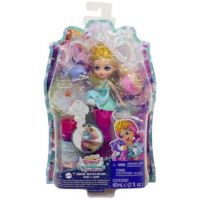 Enchantimals: Bublifuk figúrka morskej víle - Mattel - e/n/enchantimals-bublifuk-figurka-morskej-vile-mattel.jpg