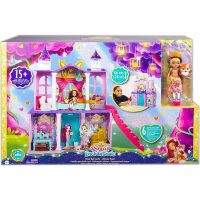Enchantimals: Kráľovský kaštieľ s bábikou Felicity Fox - Mattel - e/n/enchantimals-kralovsky-kastiel-s-babikou-felicity-fox-mattel.jpg