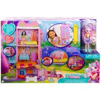 Enchantimals: Mestský dom  hrací set- Mattel - e/n/enchantimals-mestsky-dom-hraci-set-mattel.jpg