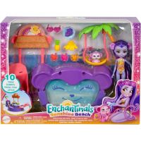 Enchantimals: Opičkina bazénová párty hracia súprava - Mattel - e/n/enchantimals-opickina-bazenova-party-hracia-suprava-mattel.jpg