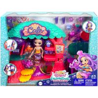 Enchantimals: Podvodná kaviareň, hrací set - Mattel - e/n/enchantimals-podvodna-kaviaren-hraci-set-mattel.jpg