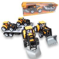 Engineering Truck: 2-dielna súprava Traktor s prívesom a pracovným strojom 46cm - e/n/engineering-truck-2-dielna-suprava-traktor-s-privesom-a-pracovnym-strojom-46cm.jpg