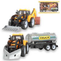 Engineering Truck: 2-dielny set pracovný strojov s traktormi, prívesom s cisternou a sudom - e/n/engineering-truck-2-dielny-set-pracovny-strojov-s-traktormi-privesom-s-cisternou-a-sudom.jpg