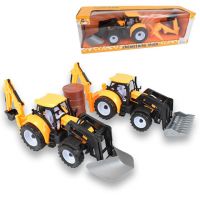 Engineering Truck: Bager-nakladač-traktoro v dvoch verziách 39cm - e/n/engineering-truck-bager-nakladac-traktoro-v-dvoch-verziach-39cm.jpg