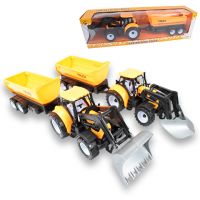 Engineering Truck: Bagrový traktor pracovný stroj s prívesom 45 cm - e/n/engineering-truck-bagrovy-traktor-pracovny-stroj-s-privesom-45-cm.jpg