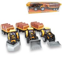Engineering Truck: Bagrový traktor s prívesom a sudmi v rôznych verziách 43cm - e/n/engineering-truck-bagrovy-traktor-s-privesom-a-sudmi-v-roznych-verziach-43cm.jpg