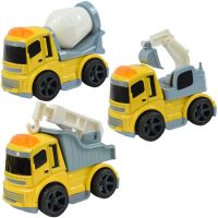 Engineering Truck: Pracovný stroj so zotrvačníkom v rôznych variantoch 1ks - e/n/engineering-truck-pracovny-stroj-so-zotrvacnikom-v-roznych-variantoch-1ks.jpg