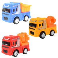 Engineering Truck: Stavebný kamión v rôznych variantoch 1ks - e/n/engineering-truck-stavebny-kamion-v-roznych-variantoch-1ks.jpg