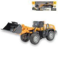 Engineering Truck: Traktor-čelný nakladač pracovný stroj 16 cm - e/n/engineering-truck-traktor-celny-nakladac-pracovny-stroj-16-cm.jpg