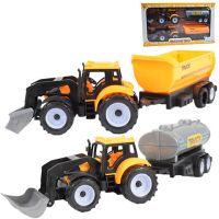Engineering Truck: Traktor s cisternou a prívesom 28cm - e/n/engineering-truck-traktor-s-cisternou-a-privesom-28cm.jpg