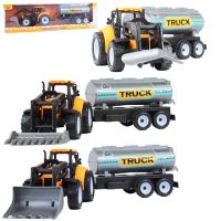 Engineering Truck: Traktor s cisternou v rôznych verziách 46cm - e/n/engineering-truck-traktor-s-cisternou-v-roznych-verziach-46cm.jpg