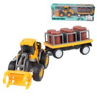 Engineering Truck: Traktor s olejovými sudmi a prívesom 24cm - e/n/engineering-truck-traktor-s-olejovymi-sudmi-a-privesom-24cm.jpg