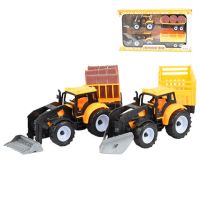 Engineering Truck: Traktor s prívesom a olejovými sudmi 28 cm - e/n/engineering-truck-traktor-s-privesom-a-olejovymi-sudmi-28-cm.jpg