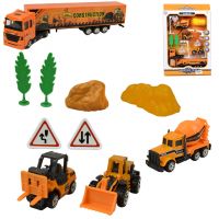 Engineering Vehicle: Stavebné vozidlá, hrací set s príslušenstvom - e/n/engineering-vehicle-stavebne-vozidla-hraci-set-s-prislusenstvom.jpg