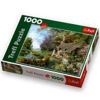 Lesná chalúpka 1000ks puzzle - e/r/Erdei-haziko-1000-db-os-puzzle.jpg