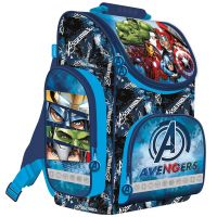 Ergonomický školský batoh Avengers, ruksak 35,5x27,5x16cm - e/r/Ergonomicky-skolsky-batoh-Avengers-ruksak-35-5x27-5x16cm-1.jpg